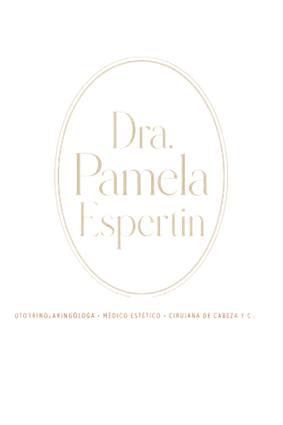 Dra. Pamela Espertin
